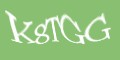 Captcha plugin 2+ for Joomla from Outsource Online
